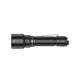 Latarka diodowa Fenix WF26R